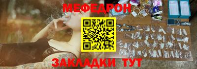 марки lsd Конаково