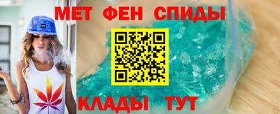 марки lsd Конаково